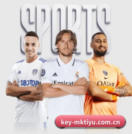 用内容积累长期价值 - 长期内容价值积累(mksports)