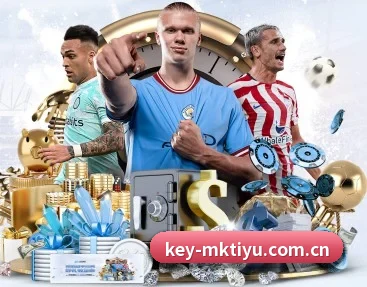 实时比分与赛程查询 - mksports