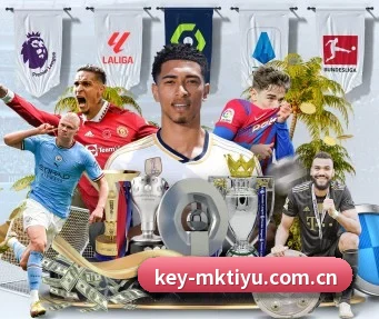 mk体育平台 APP | mksports